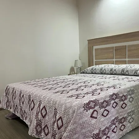 Acogedora Casa En Genoves Dom wakacyjny Garachico (Tenerife)